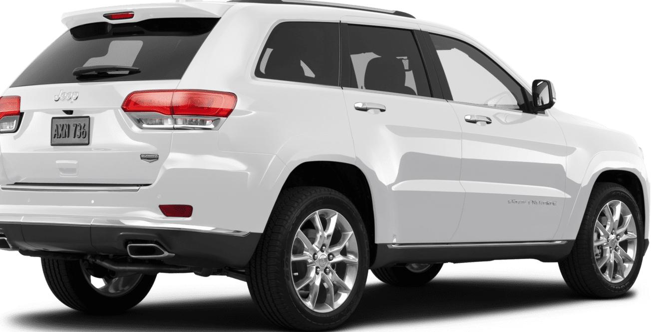 JEEP GRAND CHEROKEE 2015 1C4RJFJG7FC934411 image